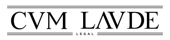 CVM Lavade Legal