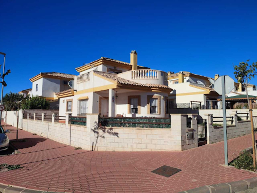 Property For Sale In Murcia: What Should You Look For?: Property News | Property For Sale In Murcia: What Should You Look For?